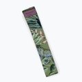 Гумка для вправ PeachPerfect Jungle Panther зелена PP-37055 3