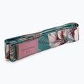 Гумка для вправ PeachPerfect Power Band бірюзова PP-37192