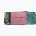 Гумка для вправ PeachPerfect Power Band бірюзова PP-37192 3