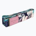 Гумка для вправ PeachPerfect Power Band синя PP-37208