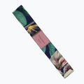 Гумка для вправ PeachPerfect Power Band синя PP-37208 4