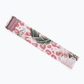 Гумка для вправ PeachPerfect Spring Panther коричнева PP-37482