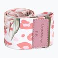 Гумка для вправ PeachPerfect Spring Panther коричнева PP-37482 2
