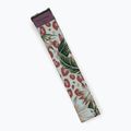 Гумка для вправ PeachPerfect Spring Panther коричнева PP-37482 3