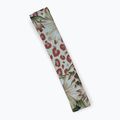 Гумка для вправ PeachPerfect Spring Panther коричнева PP-37482 4