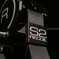 Стрічки для тренувань в підвісі BenchK Recoil REC406 14