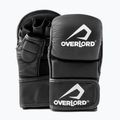 Рукаваці граплінгові Overlord MMA Tournament чорний