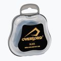 Щелепний протектор + коробка Overlord Gel чорний 5