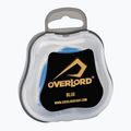 Щелепний протектор + коробка Overlord Gel синій 5