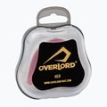 Щелепний протектор + коробка Overlord Gel червоний 5