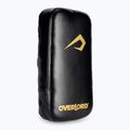 Тренувальний щит Overlord Thai Pad чорний