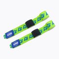 Бинти боксерські KSW green 2