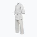 Кімоно для карате Overlord Karate Kyokushin біле 901120 2