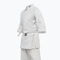 Кімоно для карате Overlord Karate Kyokushin біле 901120 3
