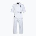 Кімоно для карате Overlord Karate Kyokushin біле 901120