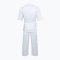 Кімоно для карате Overlord Karate Kyokushin біле 901120 2