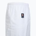 Кімоно для карате Overlord Karate Kyokushin біле 901120 5