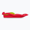 Санки Prosperplast RACE червоні ISRC-1788C 2