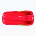 Санки Prosperplast RACE червоні ISRC-1788C 4