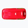 Санки Prosperplast RACE червоні ISRC-1788C 5