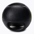 Медичний м'яч Spokey Gripi 929864 4 кг 4