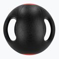 Медичний м'яч Spokey Gripi 929866 8 кг 3