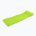 Матрац надувний Spokey Air Bed зелений 941059