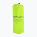 Матрац надувний Spokey Air Bed зелений 941059 6