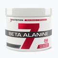 Амінокислоти 7Nutrition Beta Alanine 250 g