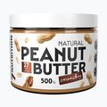 Арахісове масло 7Nutrition 500 g crunchy peanuts