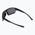 Окуляри сонцезахисні GOG Surazo matt black 2