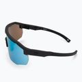 Окуляри сонцезахисні gOG Argo matt metallic navy blue/black/reflex white/blue 5