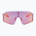 Окуляри сонцезахисні gOG Bingo matt violet/black/reflex pink 2