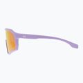 Окуляри сонцезахисні gOG Bingo matt violet/black/reflex pink 3
