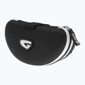 Окуляри сонцезахисні gOG Freya matt white/black/reflex infrared 4