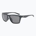 Окуляри сонцезахисні GOG Altiplano matt grey/black/reflex silver