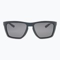 Окуляри сонцезахисні GOG Altiplano matt grey/black/reflex silver 2