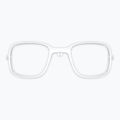 Окуляри сонцезахисні GOG Prometheus photochromic green/black reflex green 5