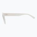 Окуляри сонцезахисні GOG Onyx milky white/gradient brown 3