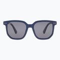 Окуляри сонцезахисні дитячі GOG Fibis matt navy blue/smoke 2