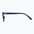 Окуляри сонцезахисні дитячі GOG Fibis matt navy blue/smoke 3