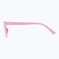 Окуляри сонцезахисні дитячі GOG Fibis matt light pink/smoke 3
