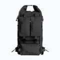 Рюкзак евакуаційний Help Bag Max Pro 5.0 35 л shadow black 2