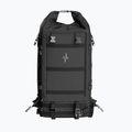 Рюкзак евакуаційний Help Bag Max Pro 5.0 35 л shadow black 3