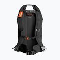 Рюкзак евакуаційний Help Bag Max Pro 5.0 35 л shadow black 4