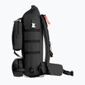 Рюкзак евакуаційний Help Bag Max Pro 5.0 35 л shadow black 5
