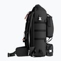 Рюкзак евакуаційний Help Bag Max Pro 5.0 35 л shadow black 6