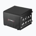 Коробка для тренувань HMS HTB61 Hip Thrust black 4