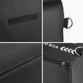 Коробка для тренувань HMS HTB61 Hip Thrust black 5