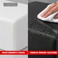 Коробка для тренувань HMS HTB61 Hip Thrust black 7